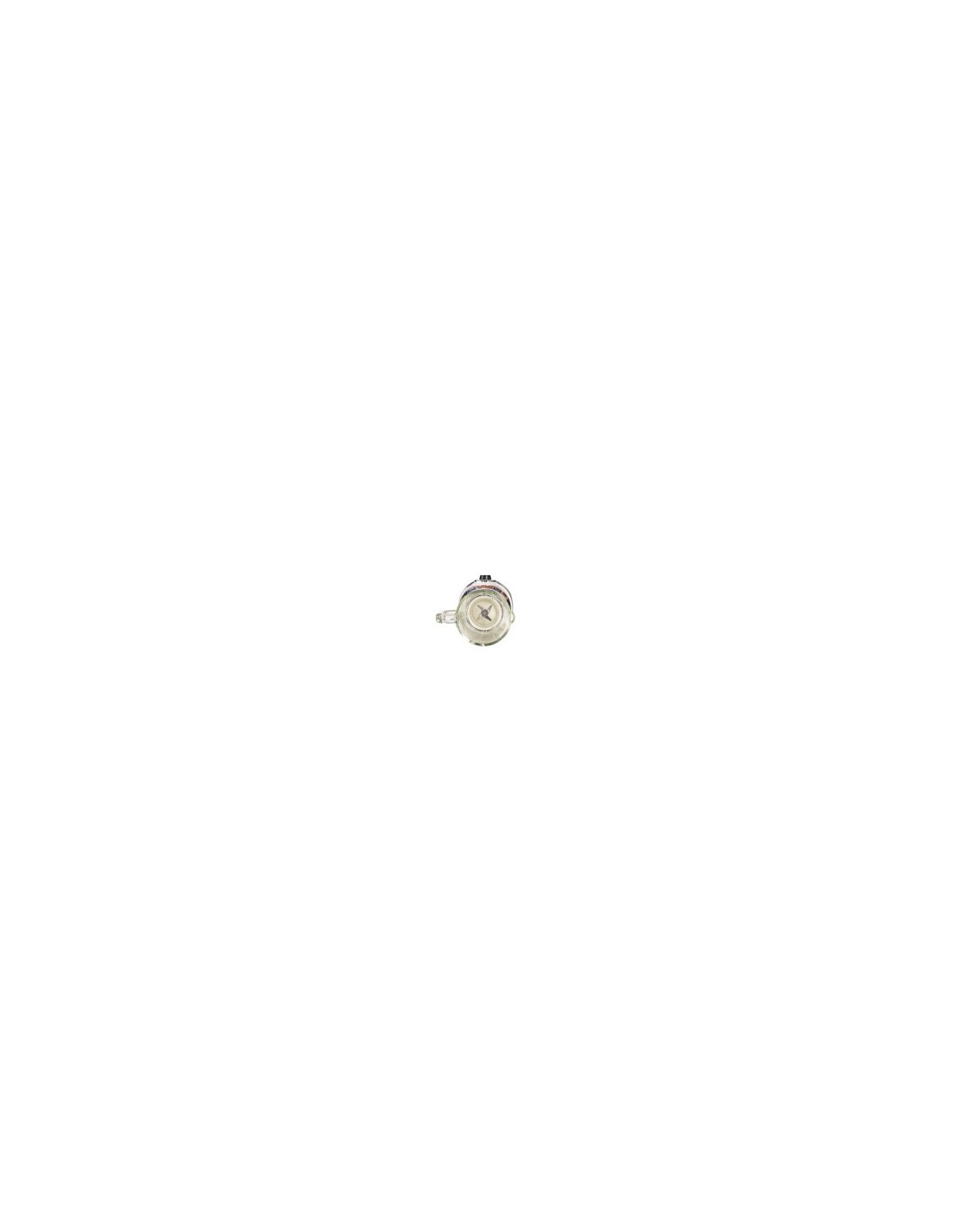 FRULLATORI E TRITATUTTO: vendita online Frullatore Positano, tazza vetro 1,5L, 4 velocità, Pulse, tritaghiaccio, lame inox, d...