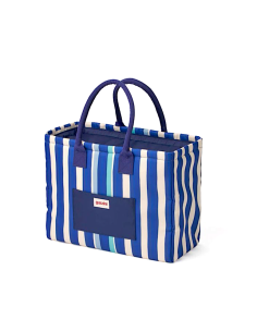 BORSATERMICA BREEZE BLUE