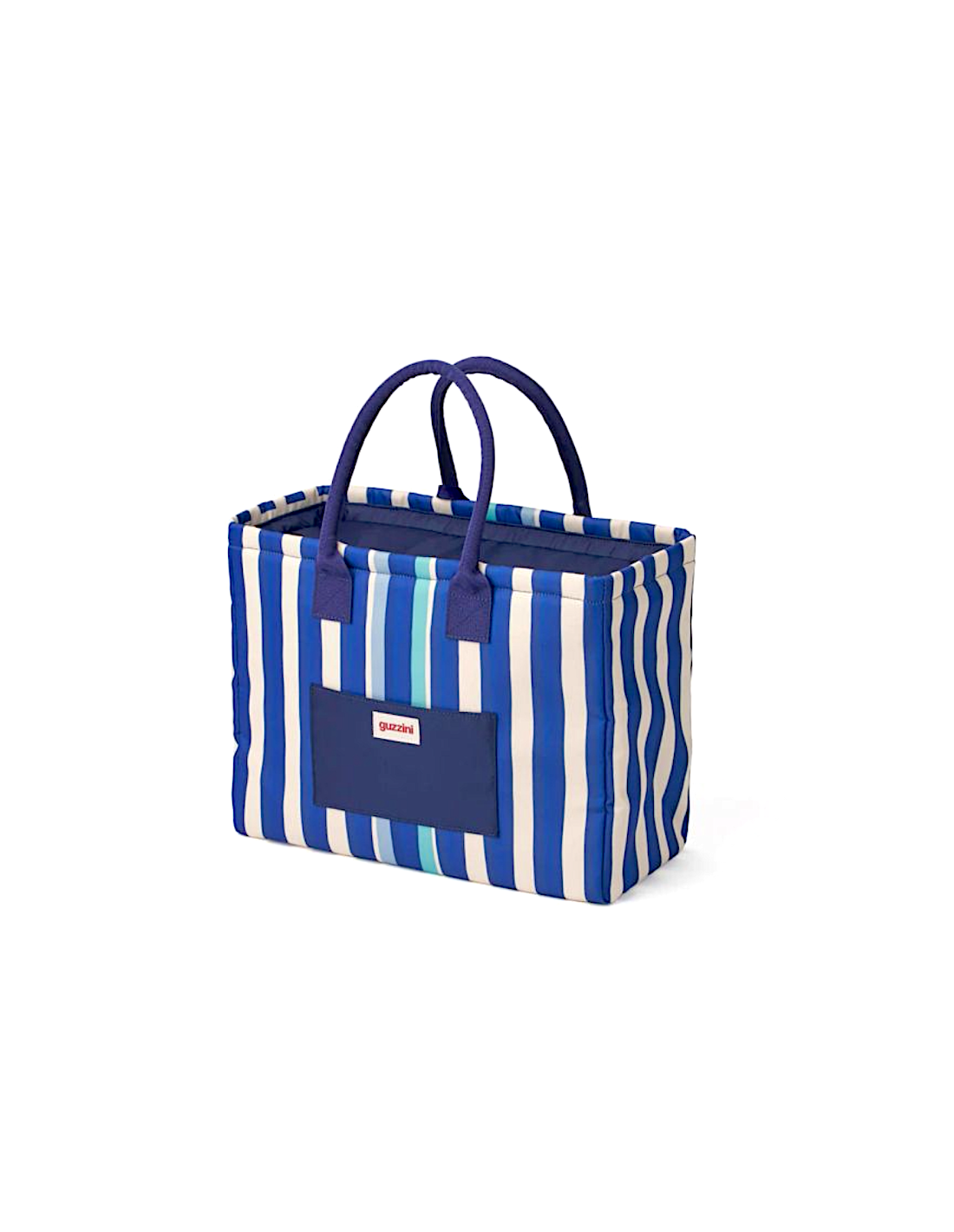 BORSATERMICA BREEZE BLUE