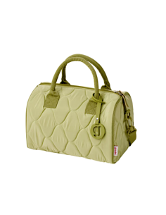 BORSA TERMICA BAULETTO GREEN HANDY GRETA