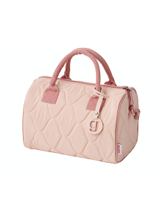 BORSA TERMICA BAULETTO PINK HANDY GRETA