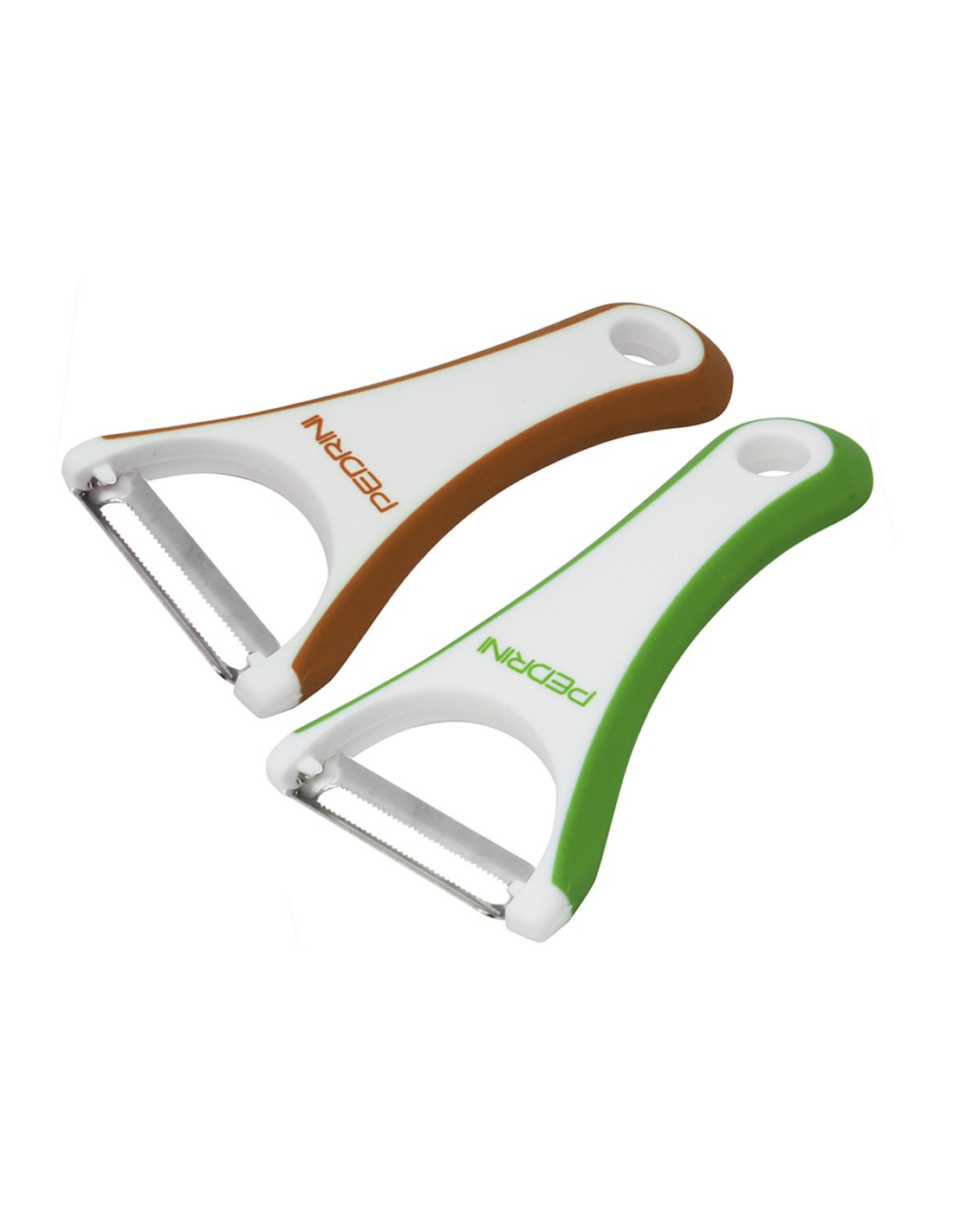 SBUCCIATORE W2064 MAXI COLORI ASSORTITI