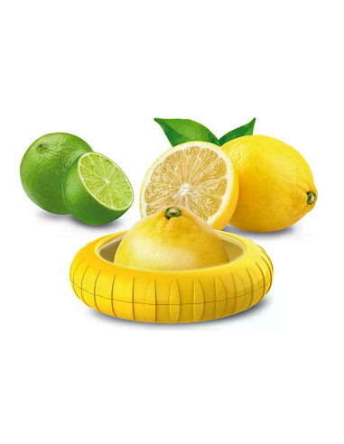 CONTENITORE LIMONE 04GD309 SALVAFRESCHEZZA