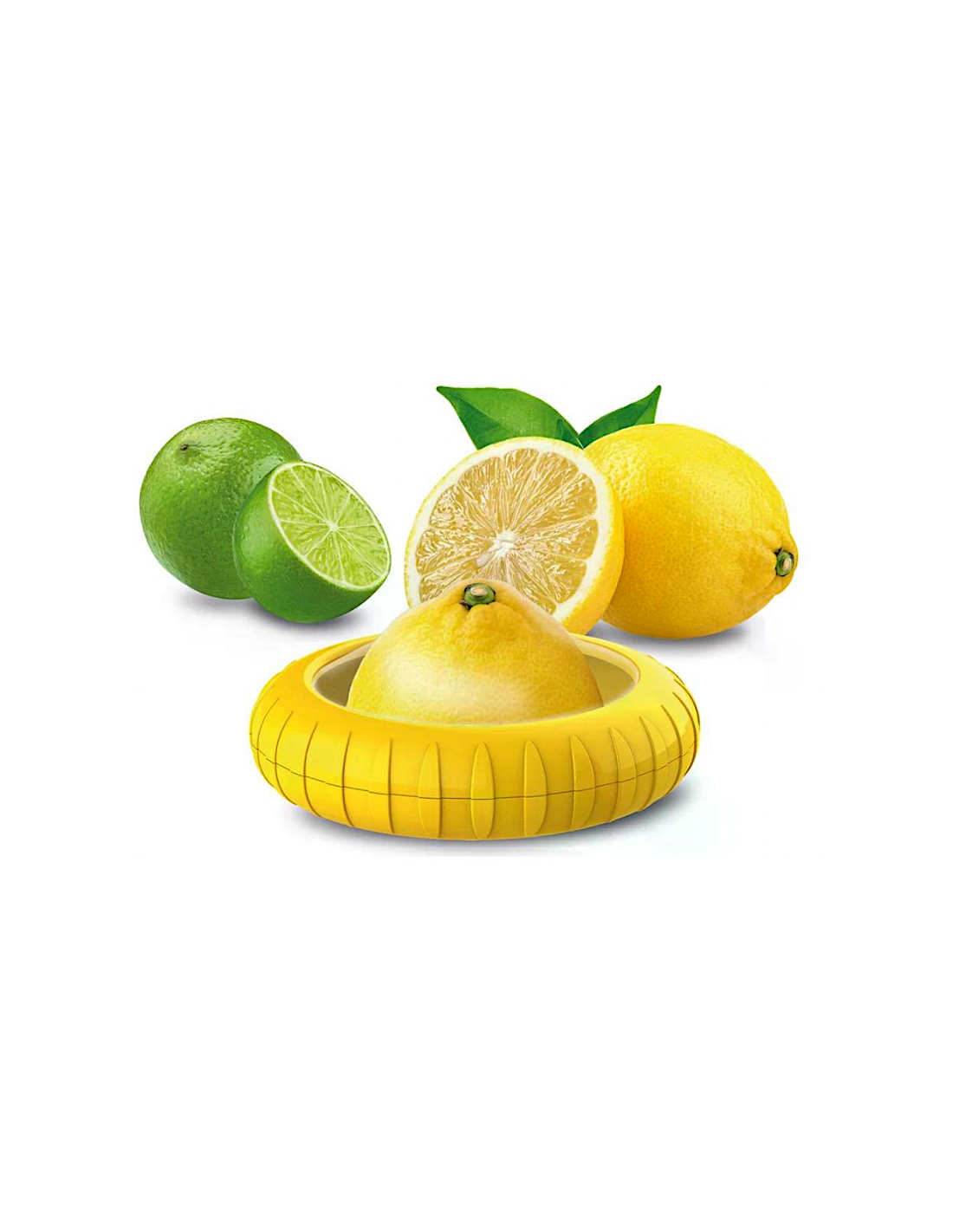CONTENITORE LIMONE 04GD309 SALVAFRESCHEZZA