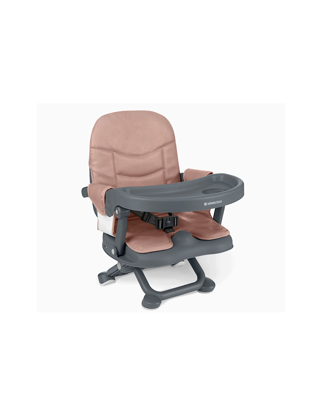KB RIALZO SEDIA PAPPO PINK
