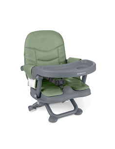 KB RIALZO SEDIA PAPPO ARMY GREEN