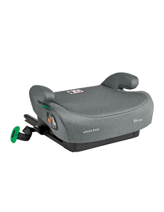 KB RIALZO AUTO I-TIP 125-150 DARK GREY