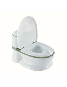 KB WATER FLUSHY GREEN