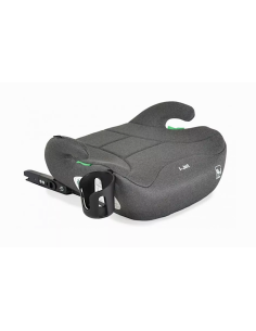 RIALZO AUTO I-JET GREY