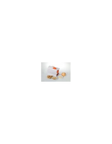 FRULLATORI E TRITATUTTO: vendita online Gratì Professional Ariete – Grattugia elettrica 120W con rullo inox XL, contenitore e...