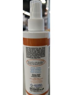 Dermosun Sole SPF50+ Latte Solare Bambini 200 ml | shopincasa.it