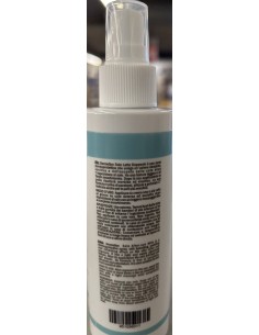Dermosun Sole Latte Doposole Spray 200 ml | shopincasa.it