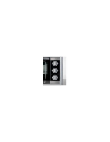 FORNI E MICROONDE: vendita online Ariete, Bon Cuisine 300, forno elettrico, 30 litri, ventilato, statico, 6 funzioni, timer 6...