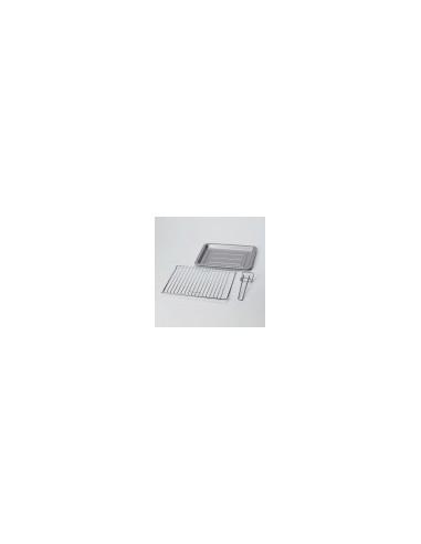 FORNI E MICROONDE: vendita online Ariete, Forno Elettrico Vintage, 18 litri, beige, 3 funzioni, 230°C, timer 60’, pizza, comp...