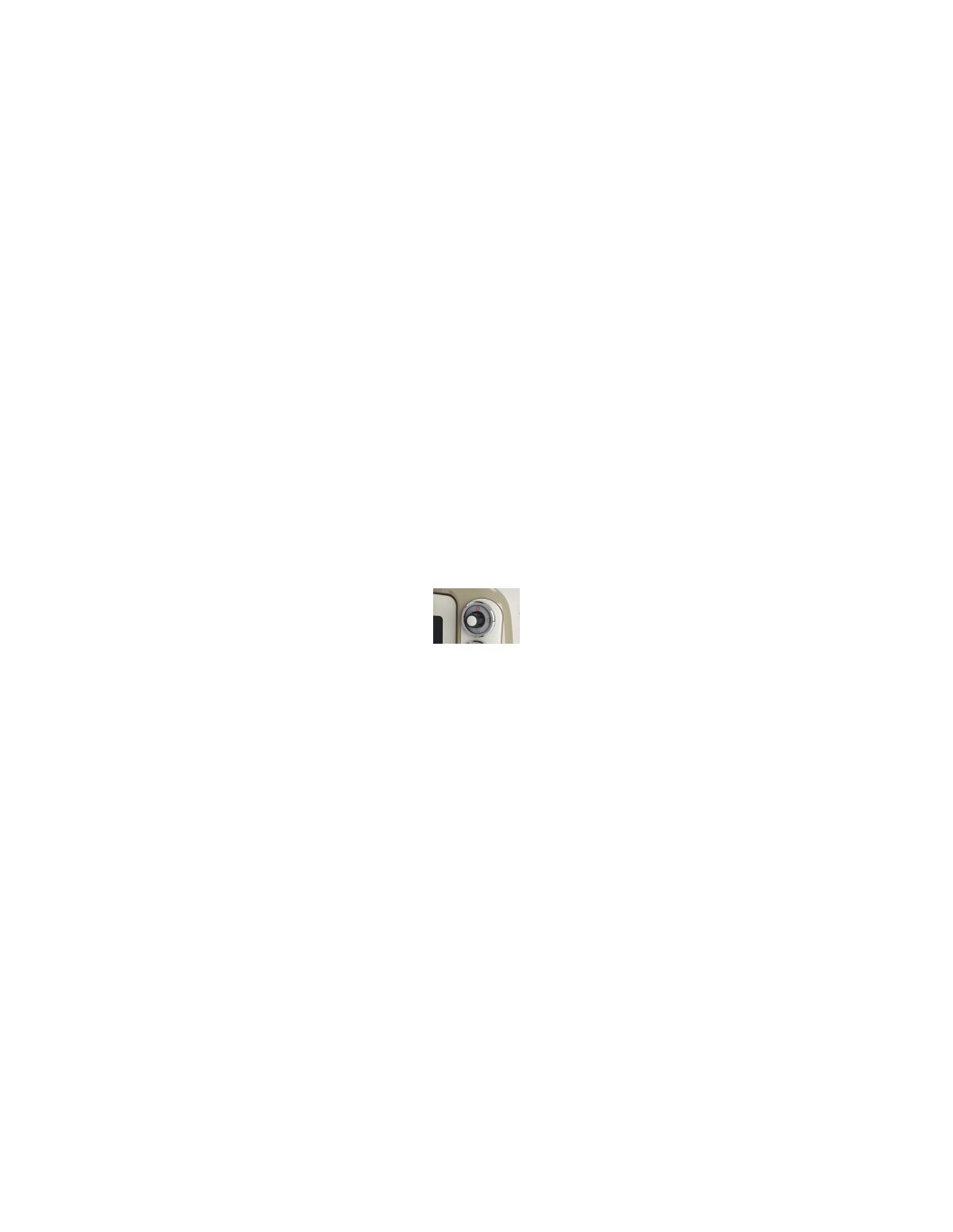 FORNI E MICROONDE: vendita online Ariete, Forno Elettrico Vintage, 18 litri, beige, 3 funzioni, 230°C, timer 60’, pizza, comp...