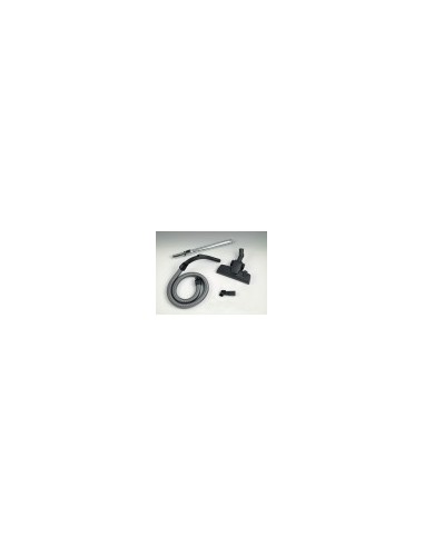 ASPIRAPOLVERE E SCOPE: vendita online Ariete, Jet Force, aspirapolvere senza sacco, ciclonico, potente, silenzioso, filtro HE...