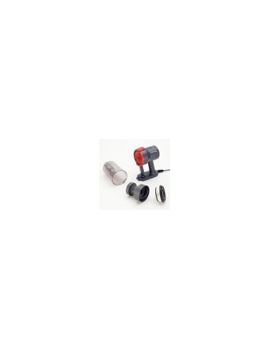 ASPIRAPOLVERE E SCOPE: vendita online Ariete, Handy Force One, scopa elettrica con filo, 2in1, aspirabriciole, ciclonica, leg...