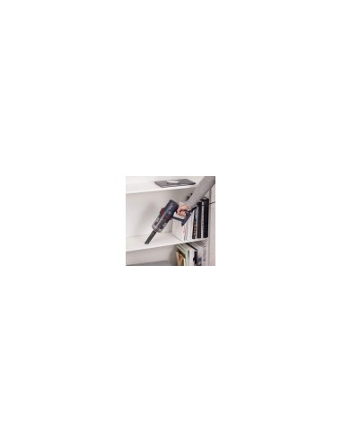 ASPIRAPOLVERE E SCOPE: vendita online Ariete, Handy Force One, scopa elettrica con filo, 2in1, aspirabriciole, ciclonica, leg...