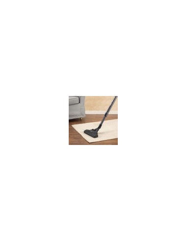 ASPIRAPOLVERE E SCOPE: vendita online Ariete, Handy Force One, scopa elettrica con filo, 2in1, aspirabriciole, ciclonica, leg...