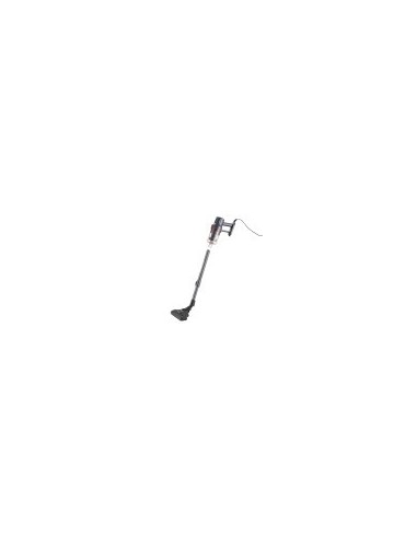 ASPIRAPOLVERE E SCOPE: vendita online Ariete, Handy Force One, scopa elettrica con filo, 2in1, aspirabriciole, ciclonica, leg...