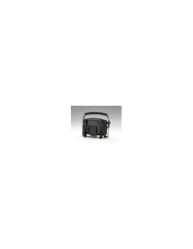 PIASTRE - TOSTAPANE - BISTECCHIERE: vendita online Ariete, Toast & Grill Slim, griglia elettrica, piastra rigata, antiaderent...