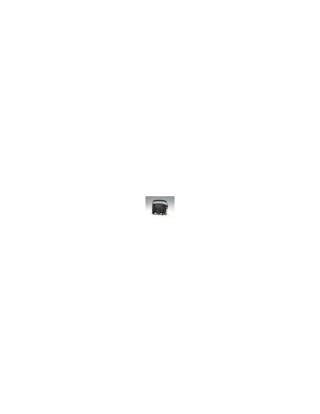 PIASTRE - TOSTAPANE - BISTECCHIERE: vendita online Ariete, Toast & Grill Slim, griglia elettrica, piastra rigata, antiaderent...