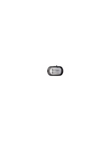PIASTRE - TOSTAPANE - BISTECCHIERE: vendita online Ariete, Toastime Nero, tostapane elettrico, 2 fette, pinze inox, 9 livelli...