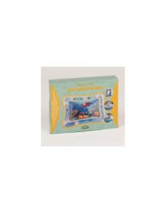Mella Kids Tappeto Acquatico Sensoriale 48×65 cm | shopincasa.it
