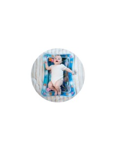Mella Kids Tappeto Acquatico Sensoriale 48×65 cm | shopincasa.it