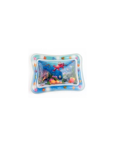 Mella Kids Tappeto Acquatico Sensoriale 48×65 cm | shopincasa.it