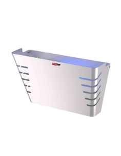 LAMPADA LED CATTURAINSETTI EZ018 LUCETRAP PROFESSIONAL