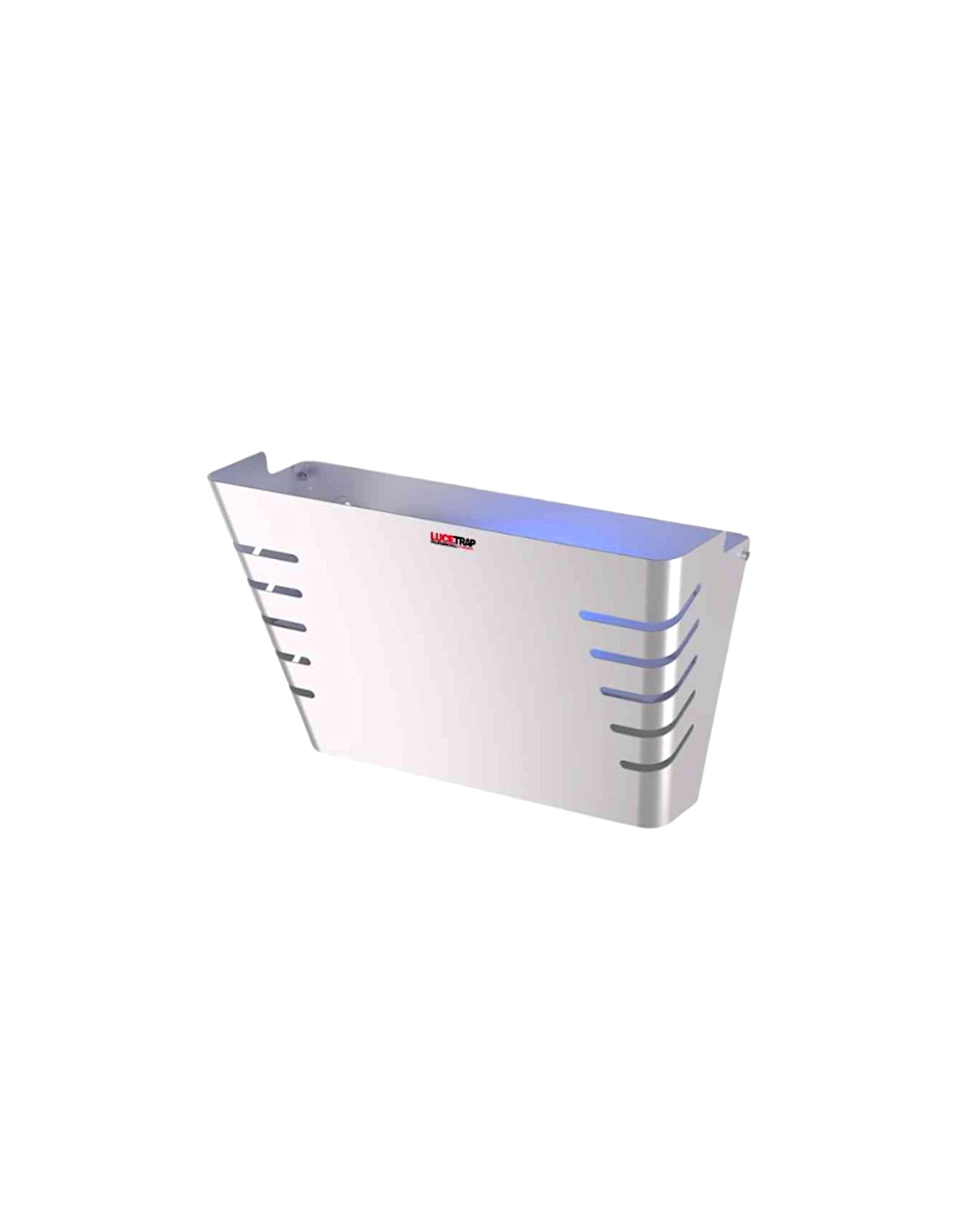 LAMPADA LED CATTURAINSETTI EZ018 LUCETRAP PROFESSIONAL