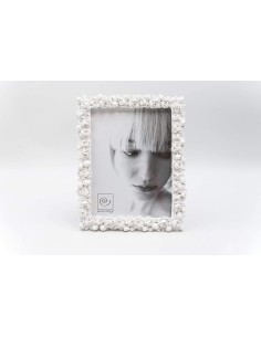 A1396 CORNICE 15X20 BIANCO