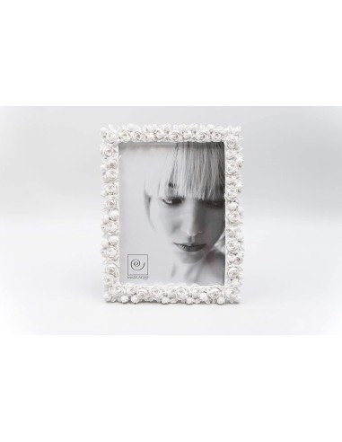 A1396 CORNICE 15X20 BIANCO