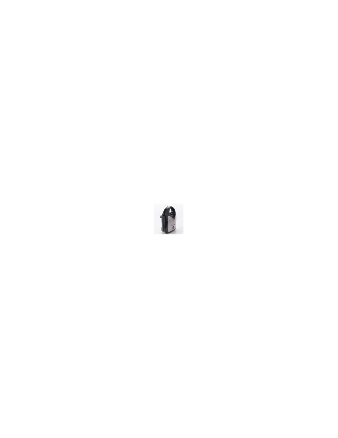 PIASTRE - TOSTAPANE - BISTECCHIERE: vendita online Ariete, Toast & Grill Easy, sandwich maker, piastre rigate antiaderenti, p...