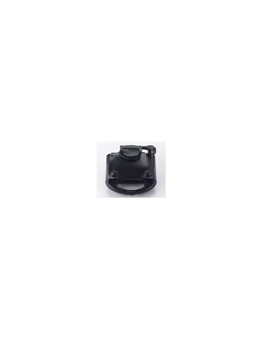 PIASTRE - TOSTAPANE - BISTECCHIERE: vendita online Ariete, Toast & Grill Easy, sandwich maker, piastre rigate antiaderenti, p...