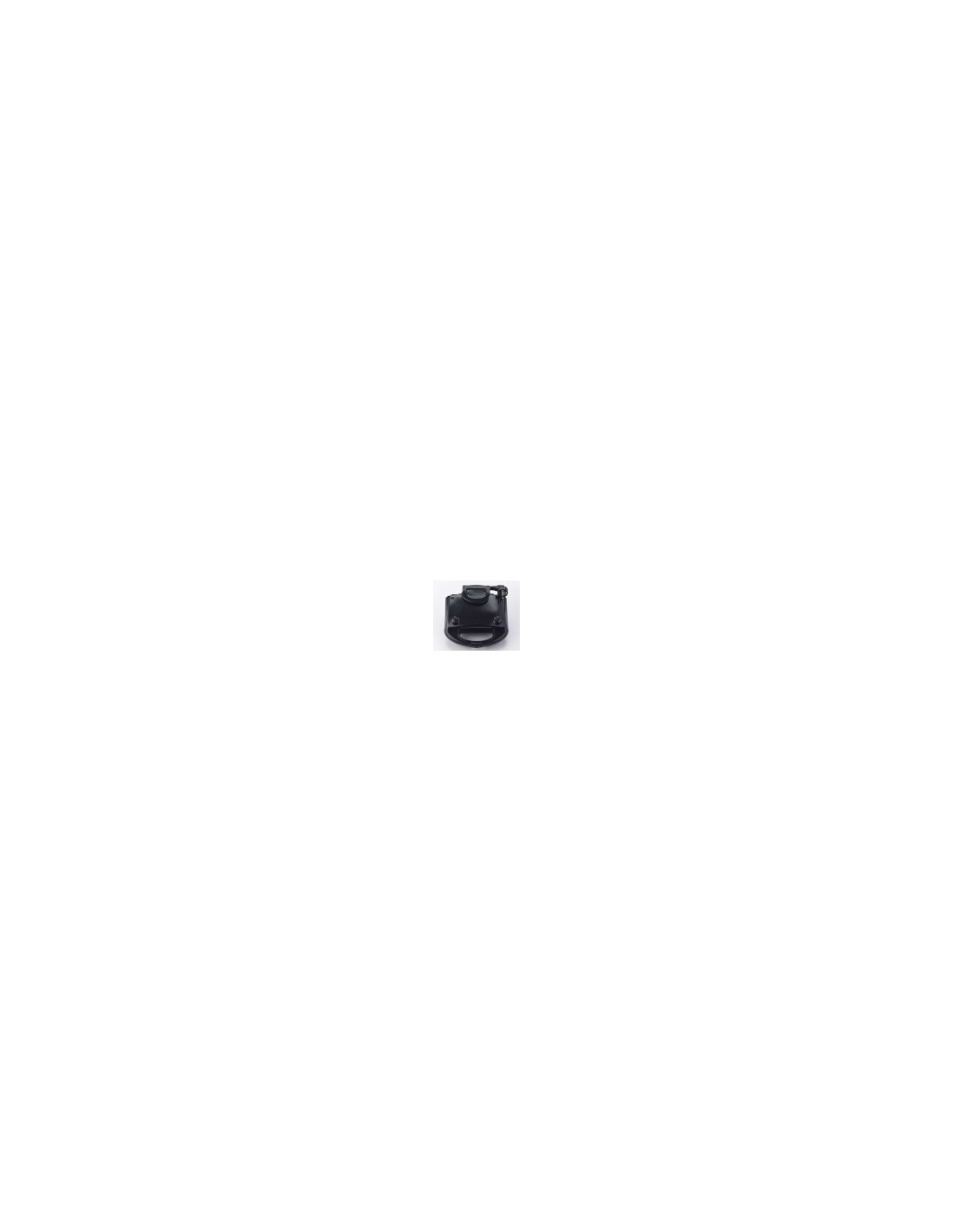 PIASTRE - TOSTAPANE - BISTECCHIERE: vendita online Ariete, Toast & Grill Easy, sandwich maker, piastre rigate antiaderenti, p...