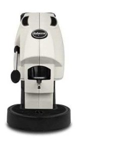 MACCH.CAFFE' BABY FROG AVORIO           DIDIESSE
