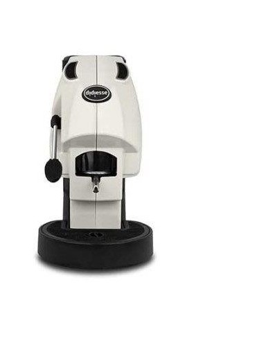 MACCH.CAFFE' BABY FROG AVORIO           DIDIESSE