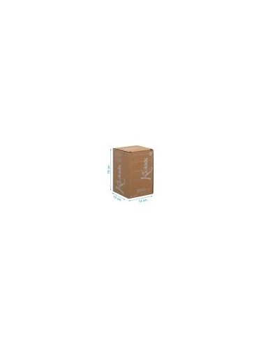Thermos rosa 710 ml acciaio inox con cucchiaio | shopincasa.it
