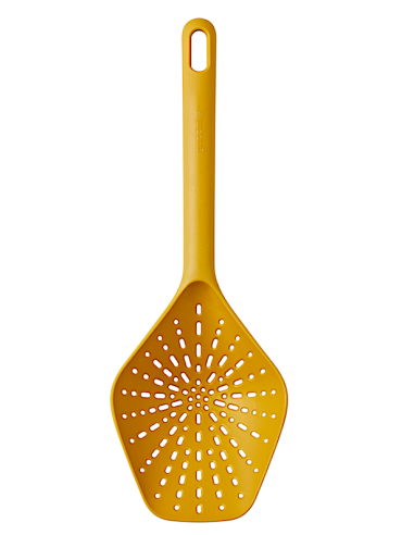 MESTOLAME: vendita online SCHIUMAROLA CHEF LINE YELLOW in offerta