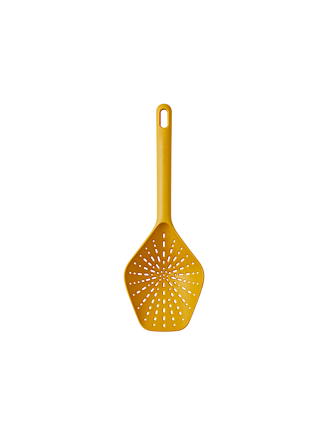 SCHIUMAROLA CHEF LINE YELLOW