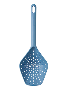 SCHIUMAROLA CHEF LINE BLUE