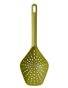 SCHIUMAIOLA CHEF LINE GREEN