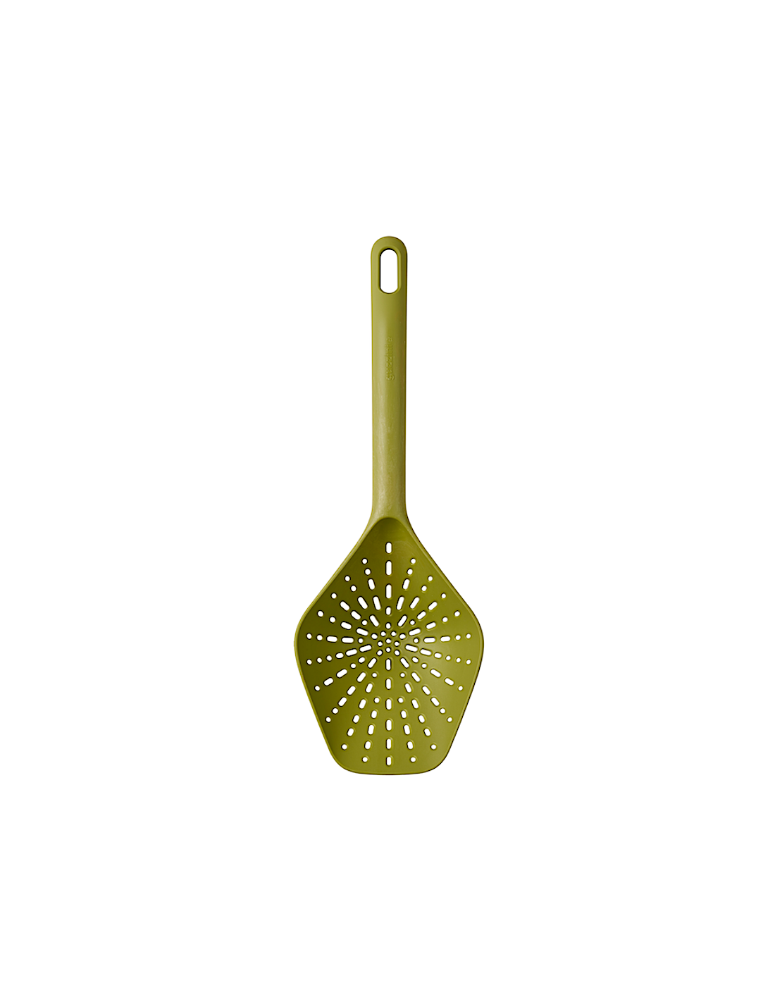 MESTOLAME: vendita online SCHIUMAIOLA CHEF LINE GREEN in offerta