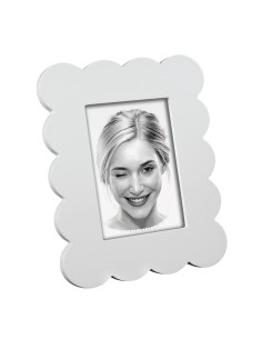 A1975 PORTAFOTO 13X18 PANNA