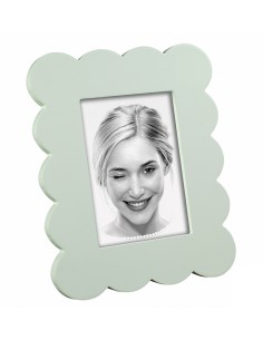 A1975 PORTAFOTO 13X18 VERDE