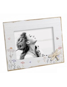 A1963 PORTAFOTO 13X18