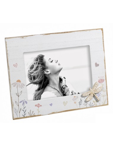 A1963 PORTAFOTO 13X18