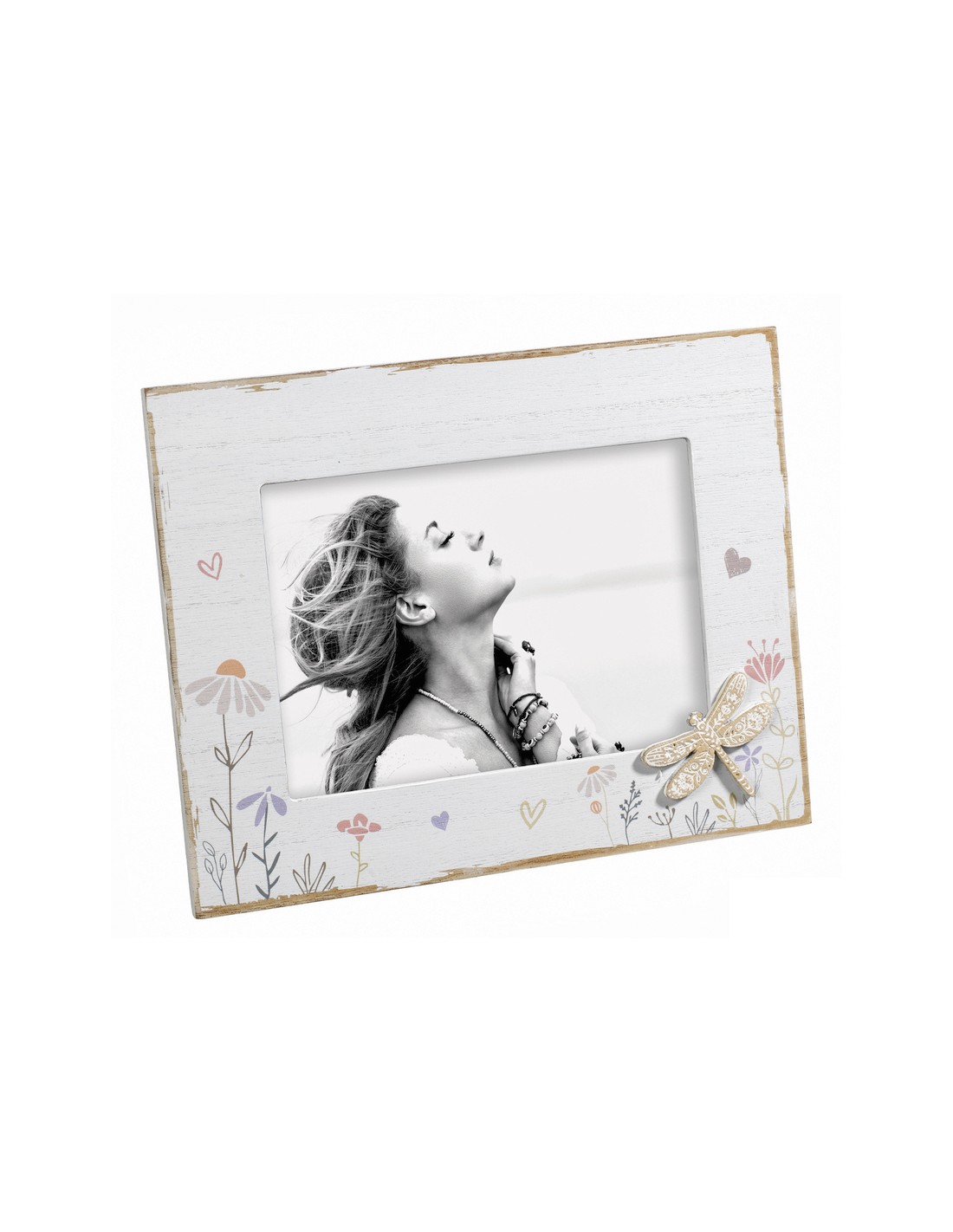 A1963 PORTAFOTO 13X18